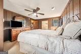 618 Sunrise Circle - Photo 17