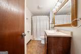 618 Sunrise Circle - Photo 18