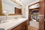 618 Sunrise Circle - Photo 19