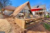 618 Sunrise Circle - Photo 2