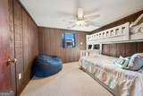 618 Sunrise Circle - Photo 20