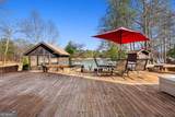 618 Sunrise Circle - Photo 22