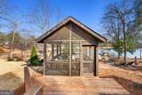 618 Sunrise Circle - Photo 23