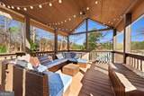 618 Sunrise Circle - Photo 24