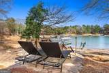 618 Sunrise Circle - Photo 25