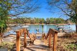 618 Sunrise Circle - Photo 26