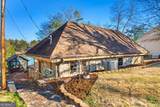 618 Sunrise Circle - Photo 3