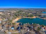 618 Sunrise Circle - Photo 32