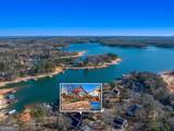 618 Sunrise Circle - Photo 33
