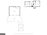 618 Sunrise Circle - Photo 36