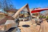 618 Sunrise Circle - Photo 4