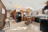 618 Sunrise Circle - Photo 6
