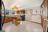 618 Sunrise Circle - Photo 7