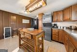 618 Sunrise Circle - Photo 8