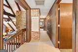 618 Sunrise Circle - Photo 9