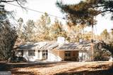 814 Oak Grove Church Road - Photo 1