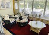 351 Arrowhead Trail - Photo 11