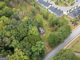 5555 Elliott Road - Photo 1