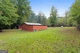 5555 Elliott Road - Photo 10