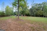 5555 Elliott Road - Photo 11