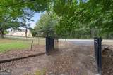 5555 Elliott Road - Photo 13
