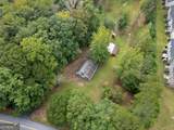 5555 Elliott Road - Photo 2
