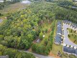 5555 Elliott Road - Photo 3