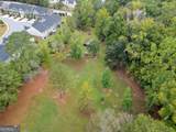 5555 Elliott Road - Photo 5