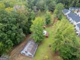 5555 Elliott Road - Photo 6
