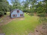 5555 Elliott Road - Photo 7