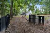 5555 Elliott Road - Photo 8