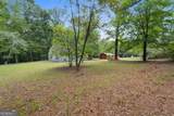 5555 Elliott Road - Photo 9