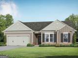 245 Eryn Terrace - Photo 1