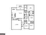 245 Eryn Terrace - Photo 2