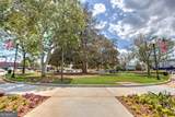 245 Eryn Terrace - Photo 6