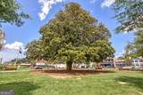 245 Eryn Terrace - Photo 8