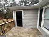565 Rustwood Drive - Photo 1