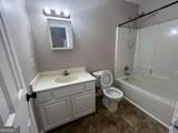 565 Rustwood Drive - Photo 10
