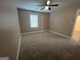 565 Rustwood Drive - Photo 11
