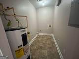 565 Rustwood Drive - Photo 12