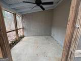565 Rustwood Drive - Photo 13
