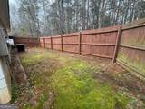 565 Rustwood Drive - Photo 15
