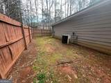 565 Rustwood Drive - Photo 16