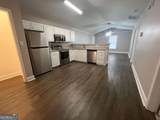 565 Rustwood Drive - Photo 2