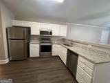 565 Rustwood Drive - Photo 3