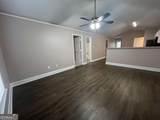 565 Rustwood Drive - Photo 4