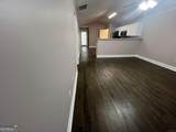 565 Rustwood Drive - Photo 5