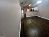 565 Rustwood Drive - Photo 6