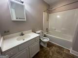 565 Rustwood Drive - Photo 7