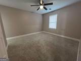 565 Rustwood Drive - Photo 8